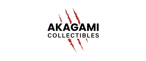 Akagami Collectibles