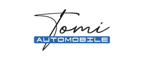 Tomi Automobile