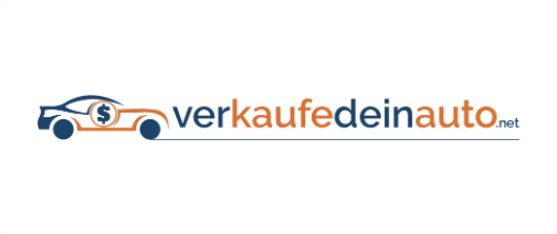 verkaufedeinauto.net