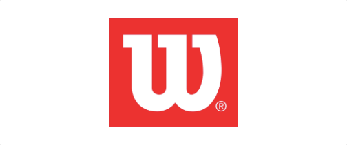 Wilson